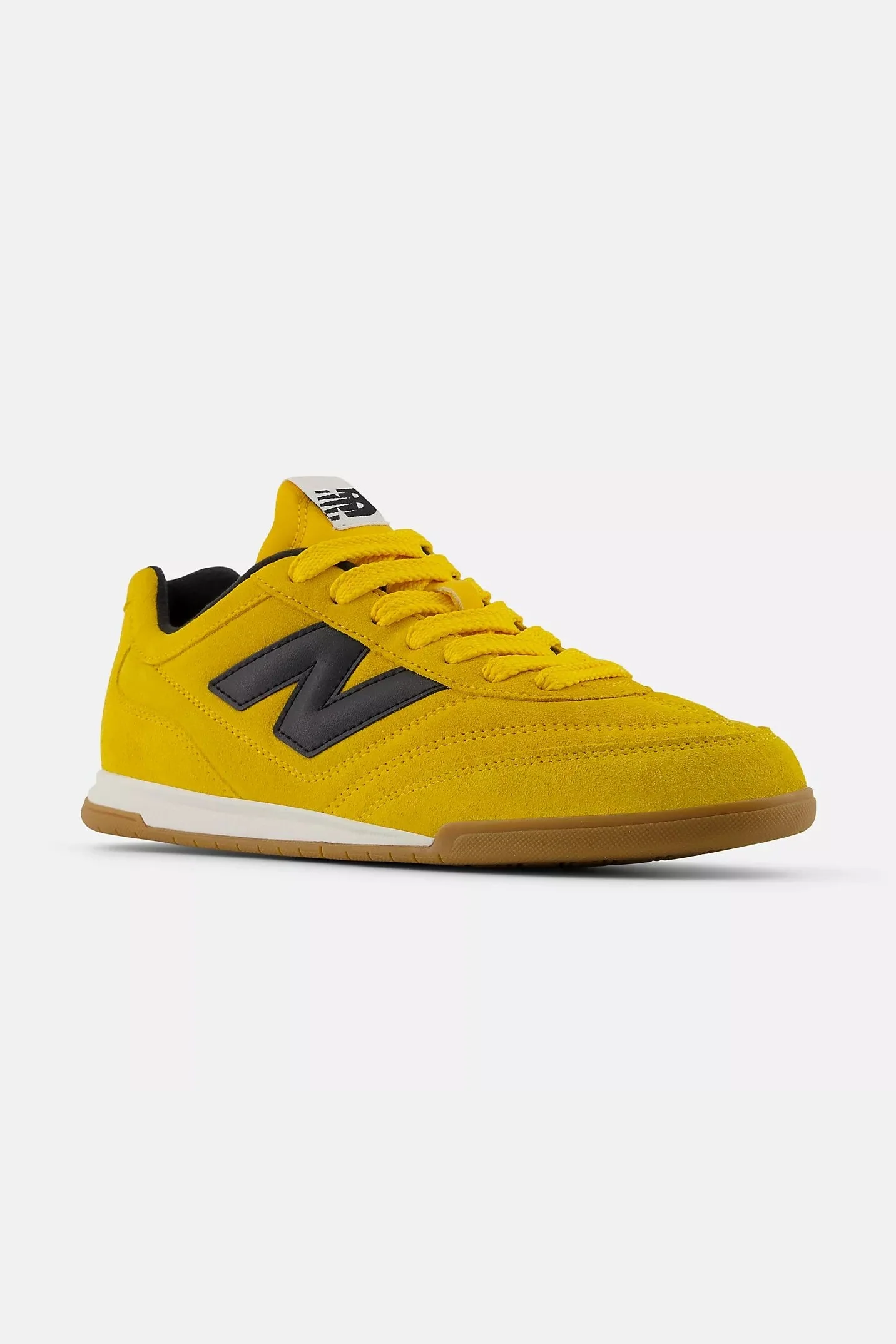 Tenis New Balance RC42 De Mujer - Image 3