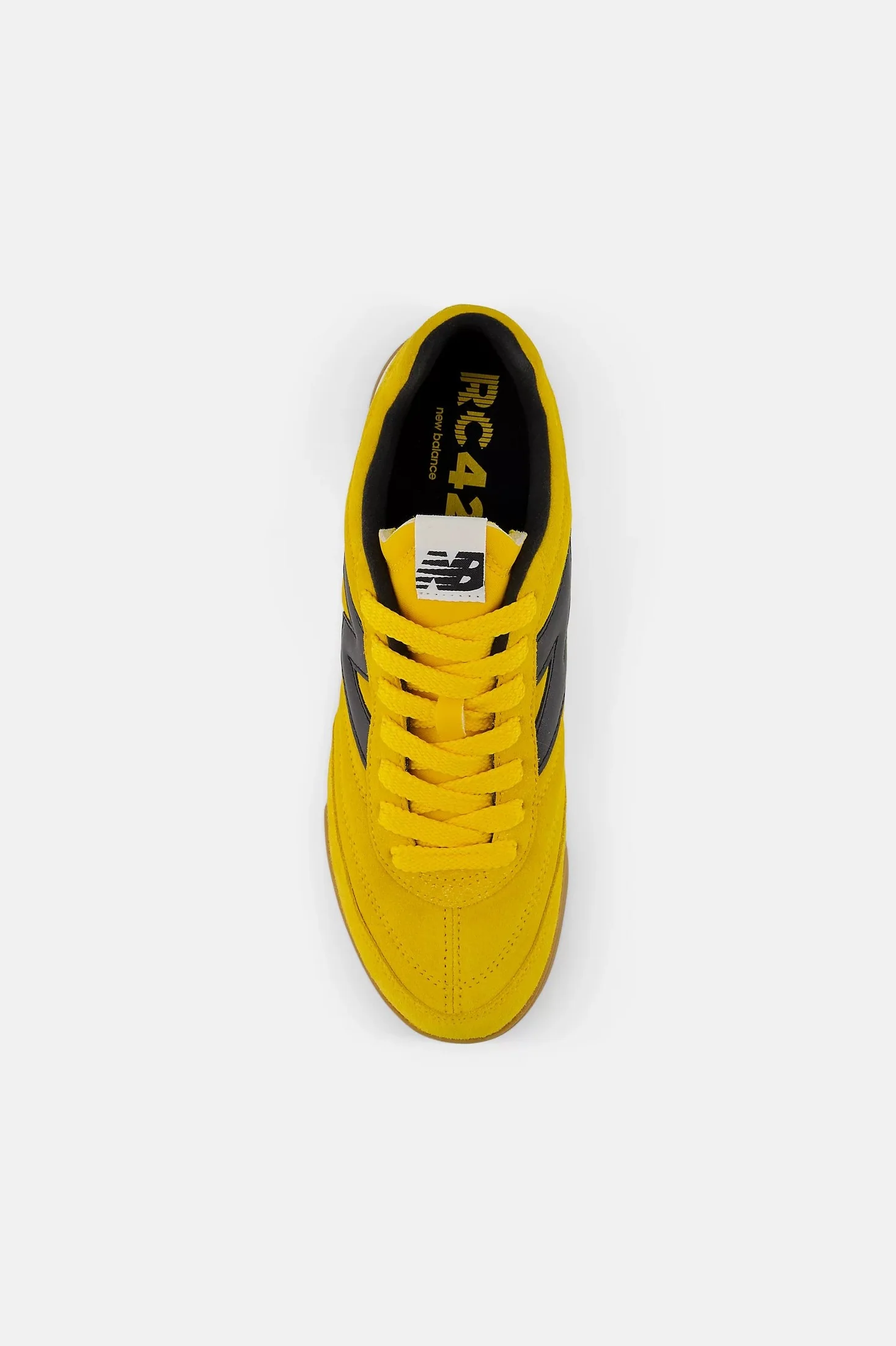 Tenis New Balance RC42 De Mujer - Image 4
