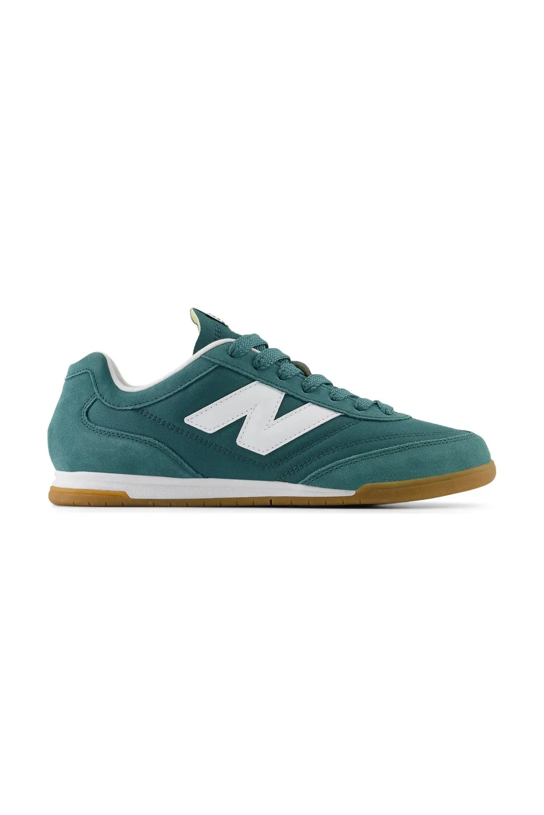 Tenis New Balance RC42 De Mujer