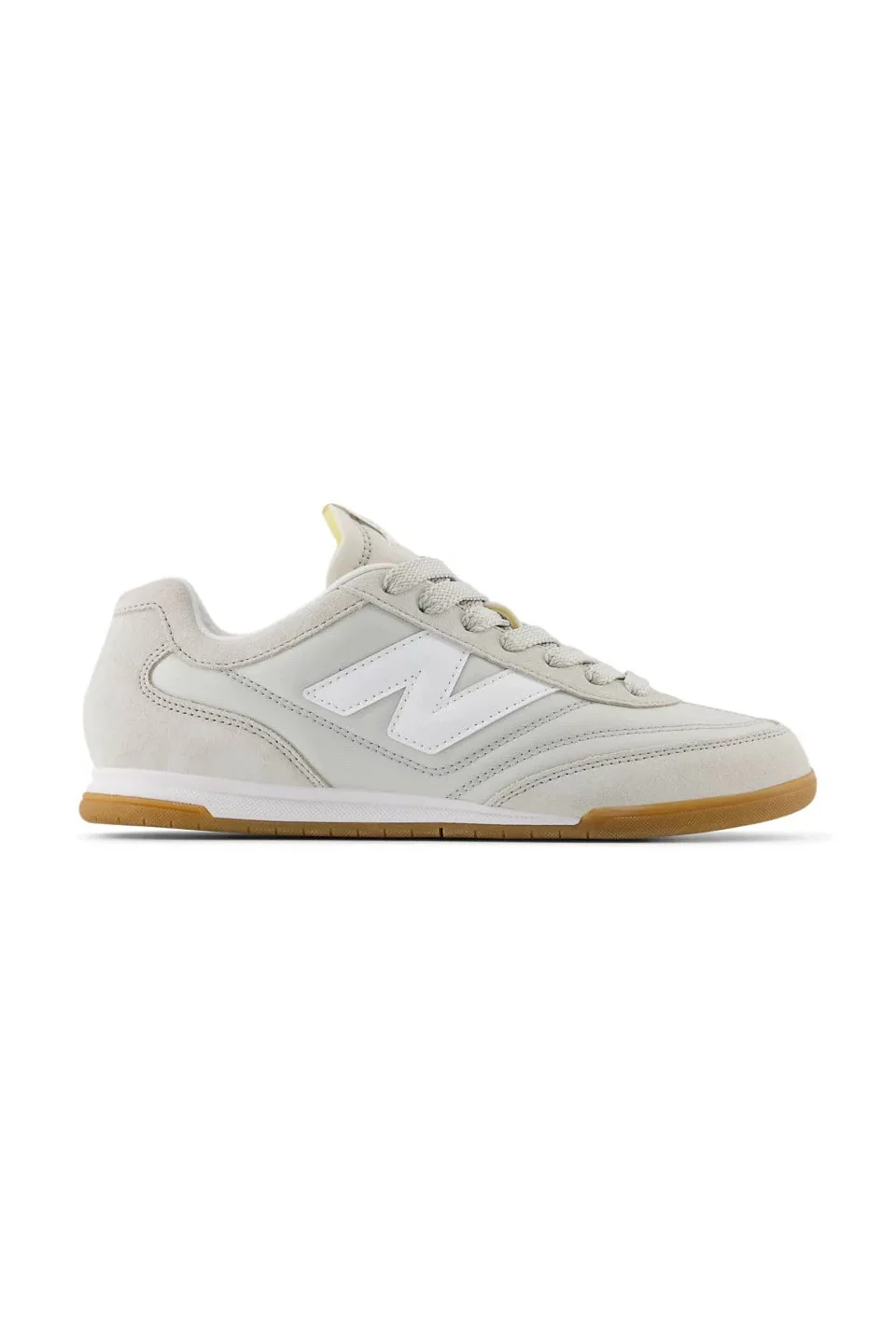 Tenis New Balance RC42 De Mujer