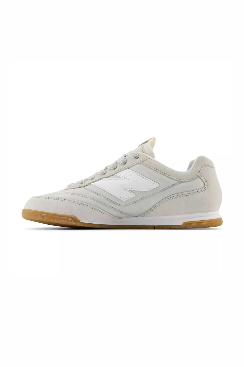 Tenis New Balance RC42 De Mujer - Image 2
