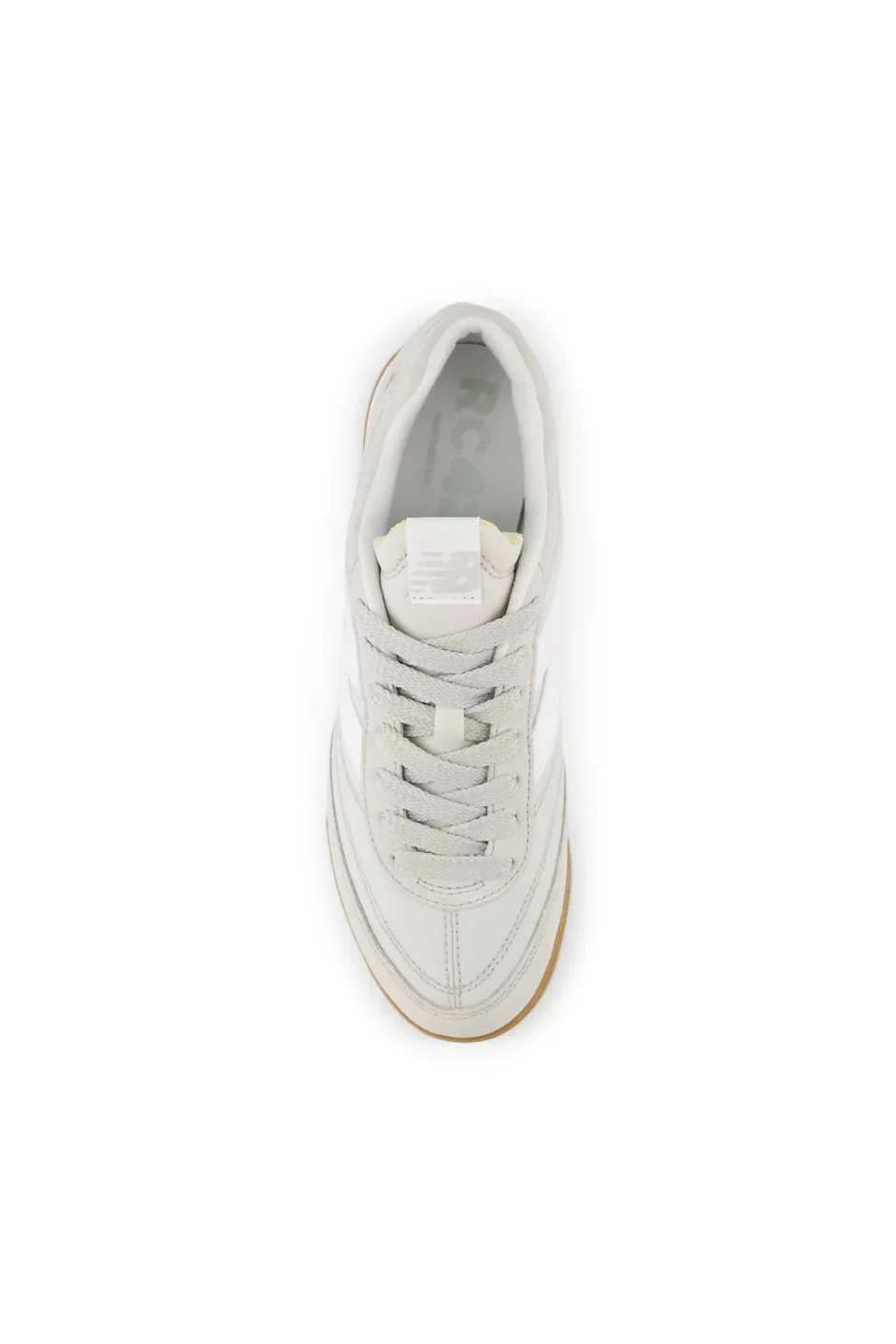 Tenis New Balance RC42 De Mujer - Image 4