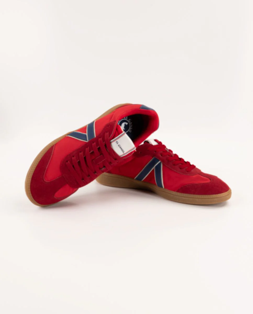 Zapatillas Setentera - Image 3