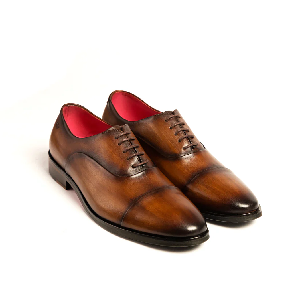 Zapato Armand - Image 2