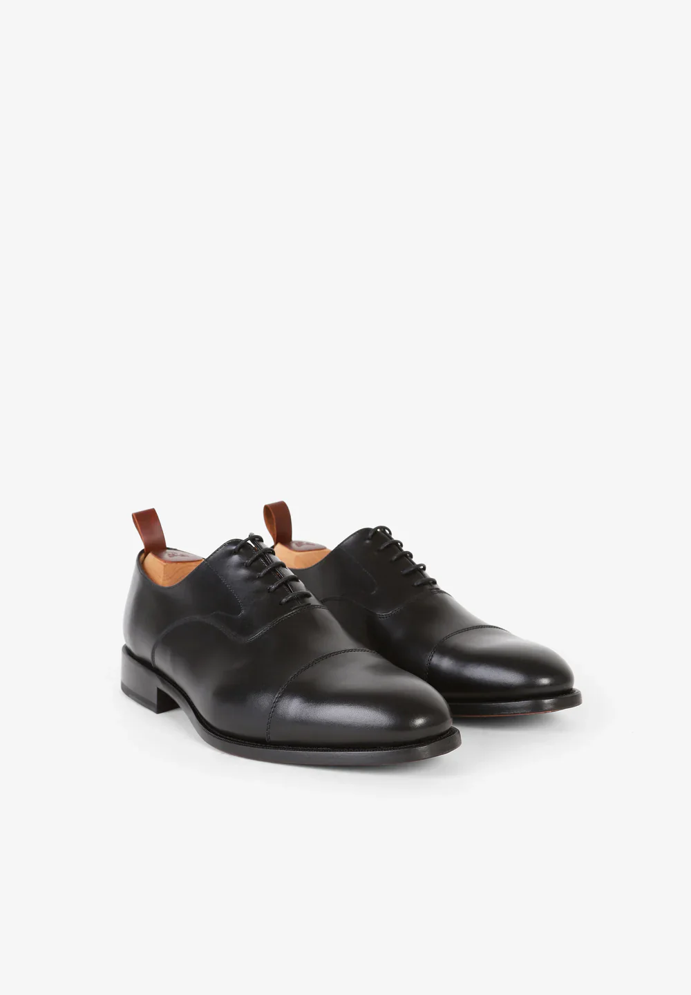 Zapato Nos Alaska - Image 3