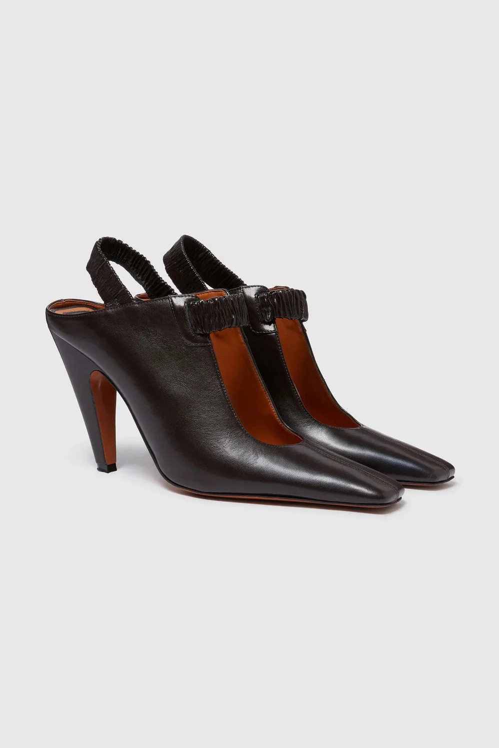 Zapato Spur Eco Alter Mat - Image 4