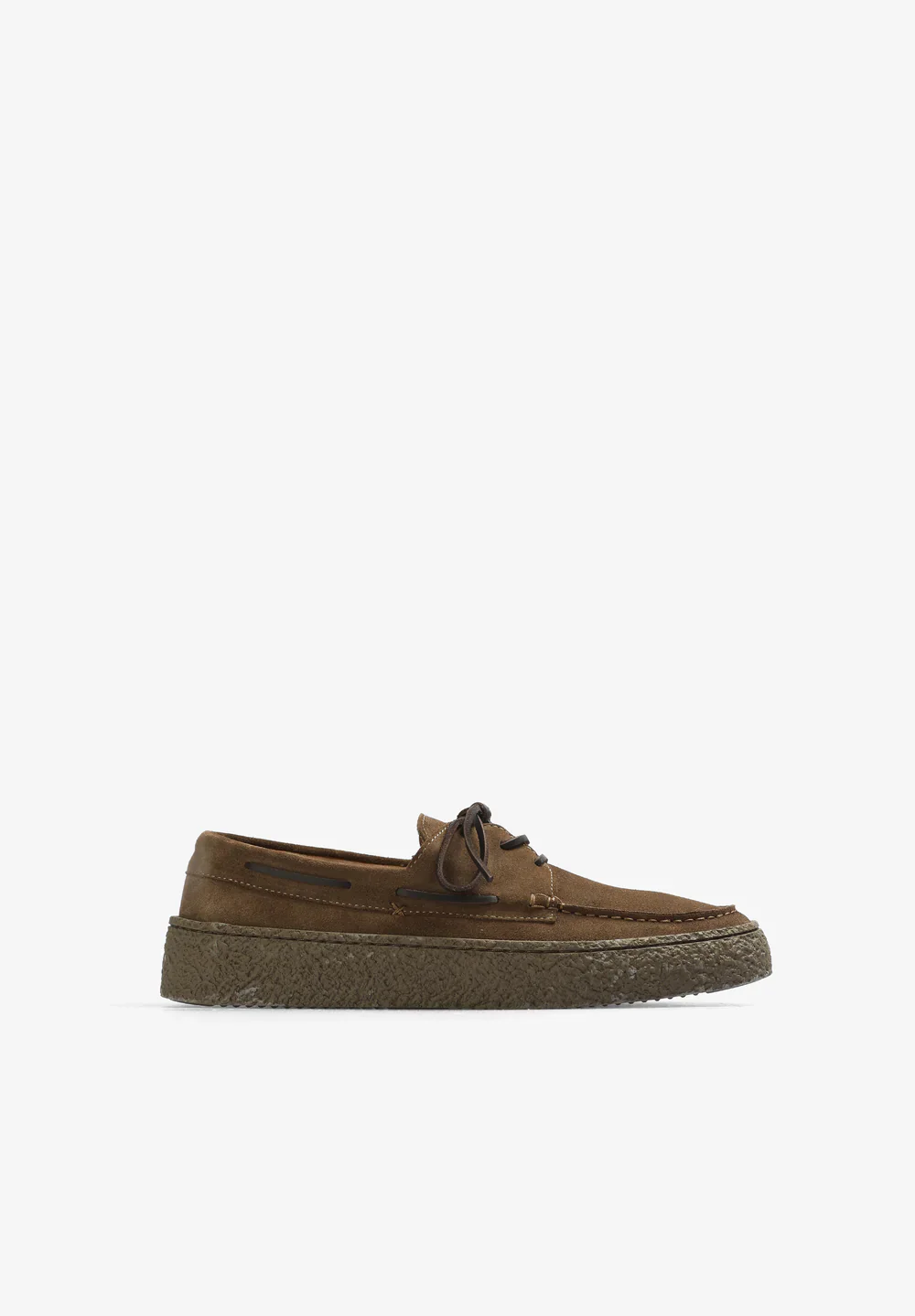 Zapato Telmo - Image 4