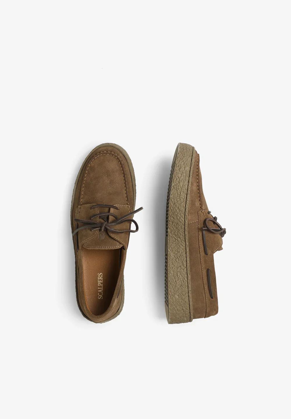 Zapato Telmo - Image 8