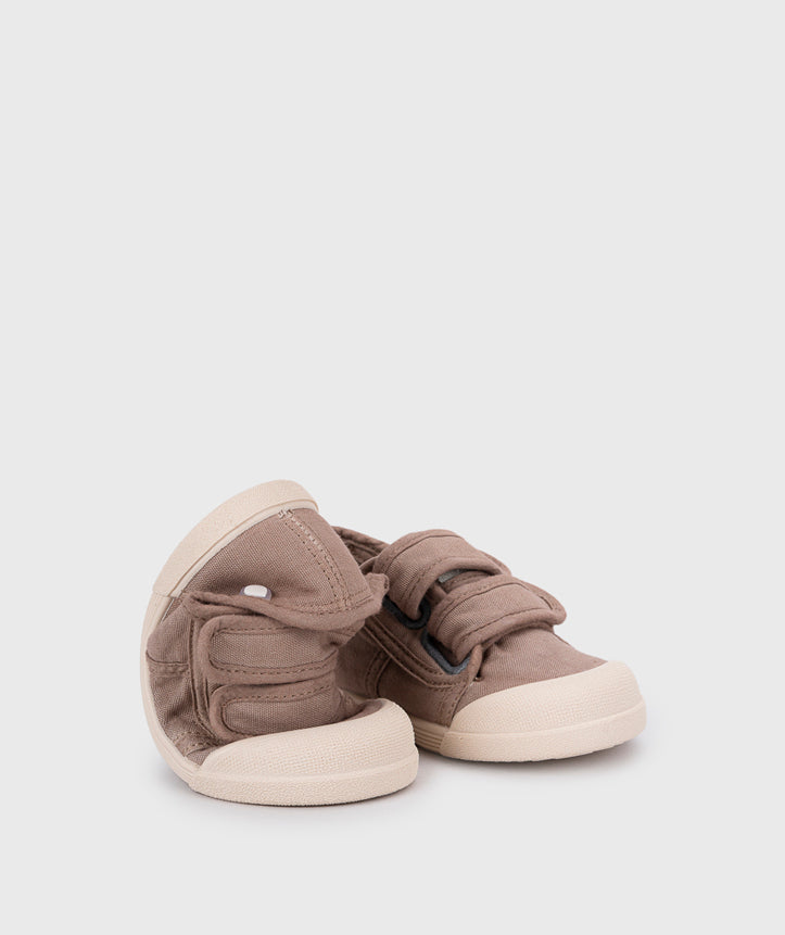 Zapatos Lona Velcro 390 - Image 6